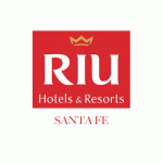 RIU Palace Santa Fe Shuttle